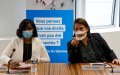 France Launches New Platform to Combat Discrimination, Empowering Victims and Witnesses