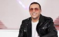 Algerian-French Singer Faudel Condemns Controversial Caricature of Morocco's King