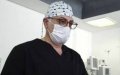 Controversial TF1 Report on Morocco's Cosmetic Surgery Boom Pulled After Backlash