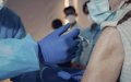 Morocco Health Officials Refute Rumors of COVID-19 Vaccine-Related Deaths