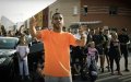 French-Moroccan Rapper Mister You Apologizes for Drug-Themed Video Shot in Spanish Trafficking Hub