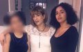 Teen's Disappearance Remains Unsolved After 18 Months, Parents Still Searching