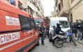 Judge Robbed and Assaulted in Skhirat; Suspect Arrested with Stolen Phones