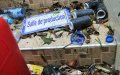 Families Decline to Press Charges in Deadly Tangier Factory Flood Tragedy