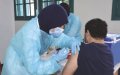 Morocco to Administer Two Vaccine Doses for COVID-19 Survivors, Diverging from French Guidance