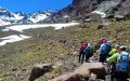 Morocco's Mountain Tourism Hit Hard by COVID-19 Pandemic