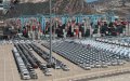 Morocco Approves $1.1 Billion in Investment Projects, Boosting Tourism and Infrastructure
