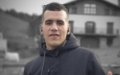 Fundraiser Launched to Repatriate Young Moroccan Immigrant's Body from Spain