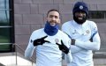 Chelsea's Ziyech Could Exit in Next Transfer Window Amid Limited Playing Time