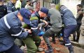 Textile Factory Owner Jailed After Deadly Incident in Tangier, Morocco