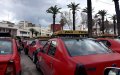 Fès Taxi Drivers to Hike Fares Unilaterally, Sparking Passenger Outrage