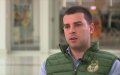 Milwaukee Bucks Executive Alex Lasry Enters Wisconsin Senate Race