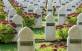 Badajoz Mayor Denies Muslim-Only Cemetery Section, Sparking Controversy