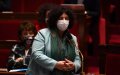 French Academics Demand Minister's Resignation Over 'Islamo-Leftism' Comments