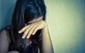 Moroccan Teen's Suicide Highlights Forced Marriage Crisis