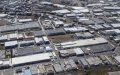 Tangier to Create New Industrial Zone for Textile SMEs Following Deadly Workshop Tragedy