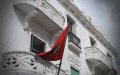 Andalusian Businesses Explore Investment Opportunities in Morocco's Growing Sectors