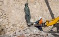 Melilla Removes Last Public Statue of Franco, Marking Historic Shift