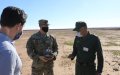 US Army Expands African Lion Exercise, Considers Merging European and African Commands