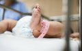 Rabat Maternity Hospital Under Scrutiny as Newborn Death Rate Soars to 33%