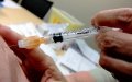 Investigation Launched After Man Claims Double COVID Vaccine Dose in Morocco