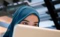 EU Court Upholds Employer Rights to Ban Religious Symbols at Work