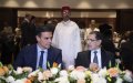 Biden Unlikely to Reverse US Recognition of Moroccan Sovereignty in Western Sahara, Spain Fears
