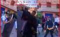 Violent Street Fight Videos Surge on Moroccan Social Media, Raising Concerns