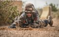 Tensions Escalate Between Morocco and Algeria Over Western Sahara Dispute