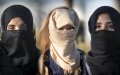 Huelva Farm Manager Faces Prison for Alleged Sexual Abuse of Moroccan Workers