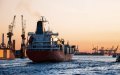 New Maritime Route to Slash UK-Morocco Trade Time, Boost Fresh Produce Imports