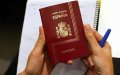 Spanish Police Bust Network Falsifying Sahrawi Documents for Moroccan Migrants