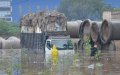 Severe Weather Alert: Morocco Braces for Thunderstorms and 70 km/h Winds