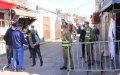 Morocco Extends Nationwide Curfew and COVID-19 Restrictions Amid New Virus Variants