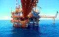 Morocco Approves Major Offshore Gas Project Near Larache to Boost Domestic Energy Supply
