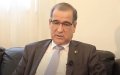 Algeria-Morocco Tensions Escalate Over Western Sahara Dispute