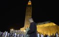 Morocco Considers Resuming Tarawih Prayers for Ramadan 2021 Amid Pandemic