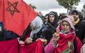 Moroccan Women's Rights Activists Appeal to UN Over State-Linked Intimidation