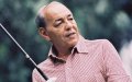 Novel Explores Life of Morocco's Hassan II Through Eyes of Fictional Historian