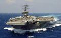 US and Morocco Conduct Joint Naval Exercises to Strengthen Military Partnership