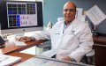 Moroccan Mushroom Compound Shows Promise in Fighting Aggressive Breast Cancer