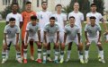 Morocco Blocks Entry for Algerian U17 Soccer Team Amid COVID-19 Restrictions