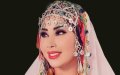 Moroccan Singer Saïda Charaf Challenges Dounia Batma's Claims in 'Hamza mon bb' Case
