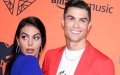 Cristiano Ronaldo's Luxury Hotel to Open in Marrakech, Rooms Starting at €200