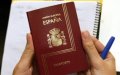 Spanish Court Denies Citizenship to Moroccan Woman, Citing Poor Language Skills and Integration