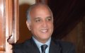 Moroccan Singer Arrested at Wedding Party for Violating COVID-19 Restrictions