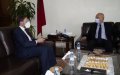US Embassy Grants $163,000 to Boost Entrepreneurship in Tangier, Morocco