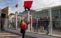 Spain Reaffirms Sovereignty Over Ceuta and Melilla Despite Morocco Tensions