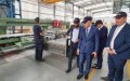 Tangier's Moghogha Industrial Zone to Undergo $1 Million Revitalization Project