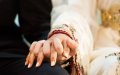 Agadir Wedding Celebration Halted by Police for Violating COVID-19 Restrictions